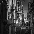 [exile on valletta streets...]