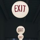 Exit