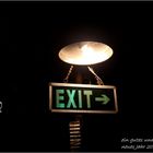 Exit 2012