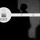 EXIT