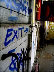 Exit