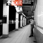 Exit