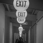 EXIT