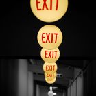 EXIT