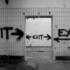 EXIT