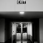 EXIT