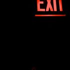 EXIT