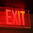 Exit