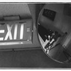 Exit