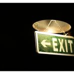 Exit