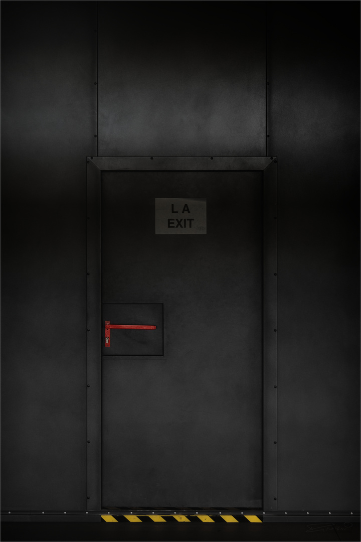 _____exit_____*