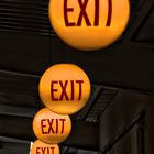 Exit