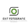 EXIT Photography