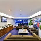 Exklusive Loge in der The O2 Arena in London - Faltin Travel - ATP World Tour Finals