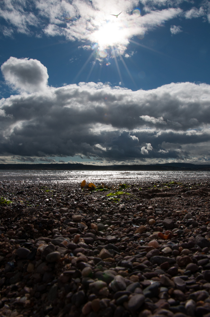 Exmouth (England)