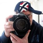 User Profile Photo