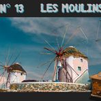 Exo 13 Les moulins  