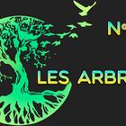 Exo 21 les arbres 