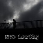 Exo N° 20 - Low Key 