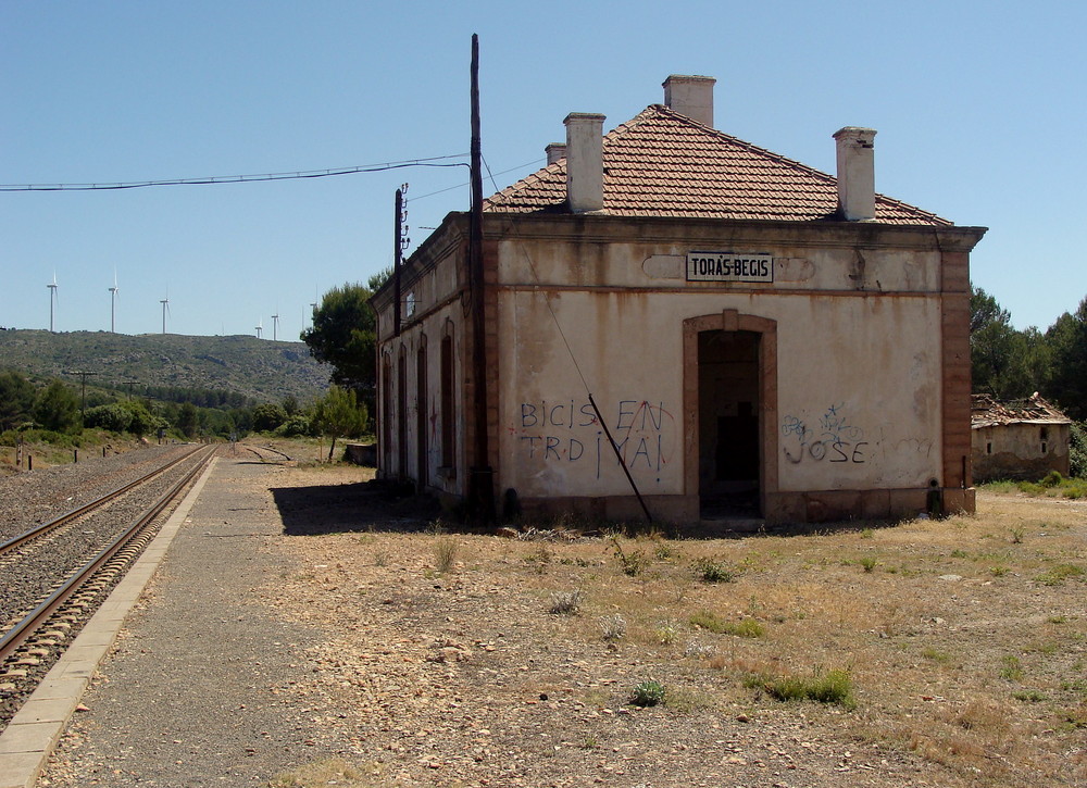 Exode rural / Landflucht....1-01