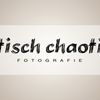 Exotisch Chaotisch Fotografie