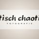 Exotisch Chaotisch Fotografie