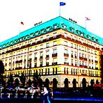 Exp - Berlin/Hotel Adlon