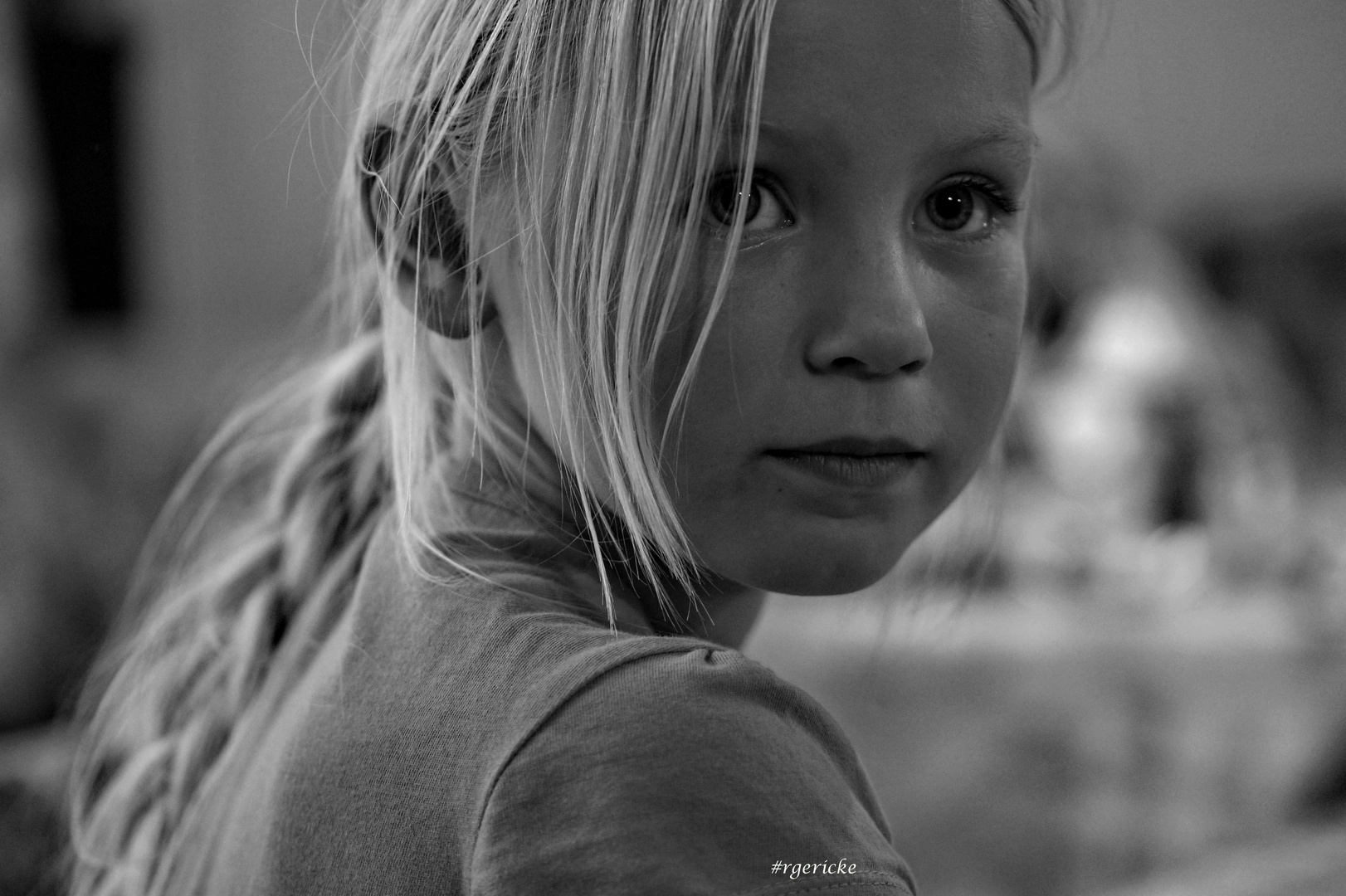 expectant Foto & Bild | kinder, menschen Bilder auf fotocommunity