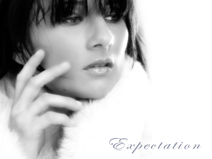 Expectation