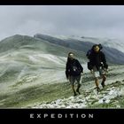 Expedition