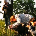 Expedition in den "Primärwald" Teil 2