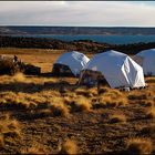 Expedition Jurassic Lake - Argentina 2007