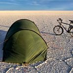 EXPEDITION SALAR