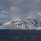 Expeditions-Reise in die Antarktis mit 'Roald Amundsen', Hurtigruten