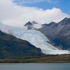 Expeditions-Reise in die Antarktis mit 'Roald Amundsen', Hurtigruten