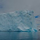 Expeditions-Reise in die Antarktis mit 'Roald Amundsen', Hurtigruten