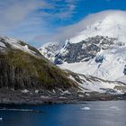 Expeditions-Reise in die Antarktis mit 'Roald Amundsen', Hurtigruten