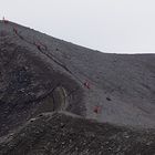 Expeditions-Reise in die Antarktis mit 'Roald Amundsen', Hurtigruten