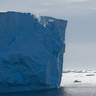 Expeditions-Reise in die Antarktis mit 'Roald Amundsen', Hurtigruten