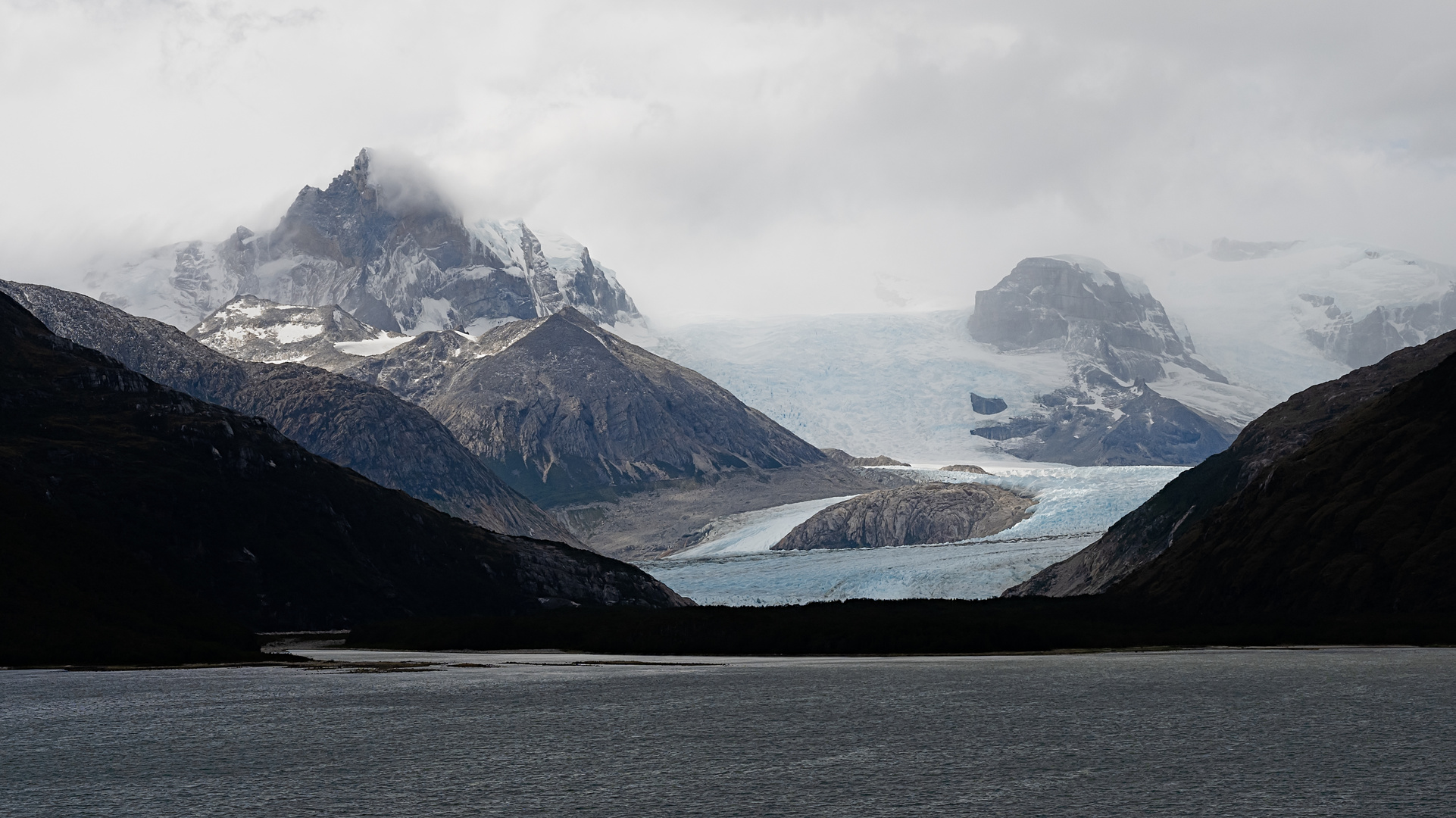 Expeditions-Reise in die Antarktis mit 'Roald Amundsen', Hurtigruten