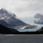 Expeditions-Reise in die Antarktis mit 'Roald Amundsen', Hurtigruten