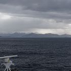 Expeditions-Reise in die Antarktis mit 'Roald Amundsen', Hurtigruten