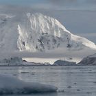 Expeditions-Reise in die Antarktis mit 'Roald Amundsen', Hurtigruten