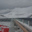 Expeditions-Reise in die Antarktis mit 'Roald Amundsen', Hurtigruten