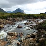 Experience my Scotland XLII: My Isle of Skye