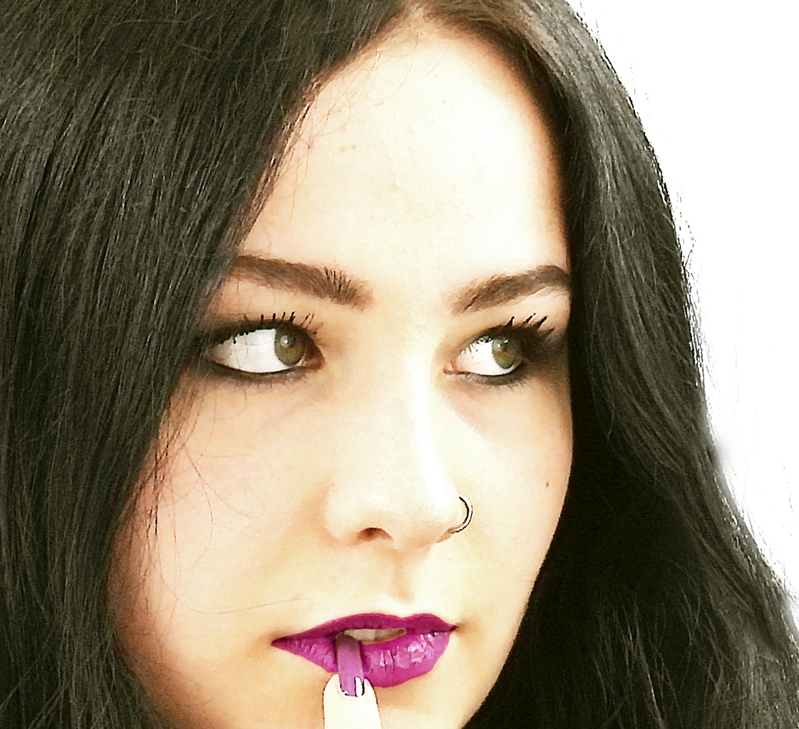 Experiment Foto & Bild studio, portrait, experiment Bilder auf