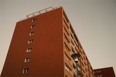 Experimentalbau