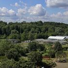 Experimenteller Botanischer Garten