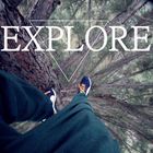 EXPLORE