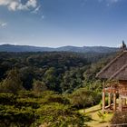 Exploreans Ngorongoro Lodge